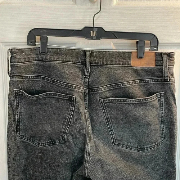 Madewell I 30 - Picture 9 of 12